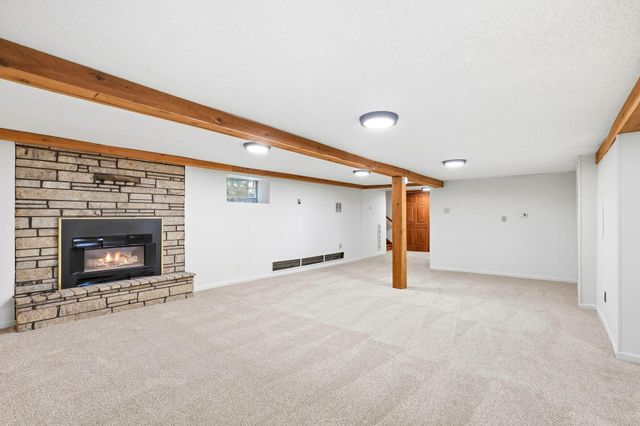 1102 Ramsey Street, Hastings, MN 55033