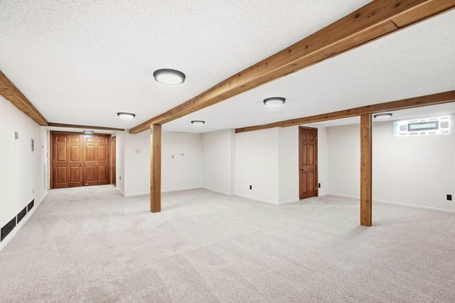 1102 Ramsey Street, Hastings, MN 55033