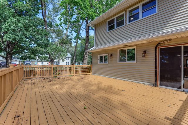 1102 Ramsey Street, Hastings, MN 55033