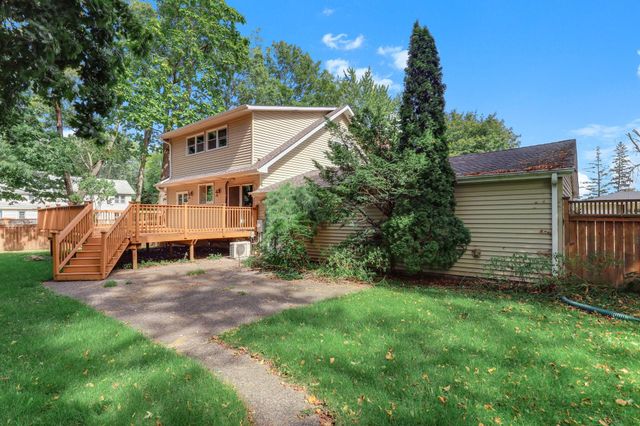 1102 Ramsey Street, Hastings, MN 55033