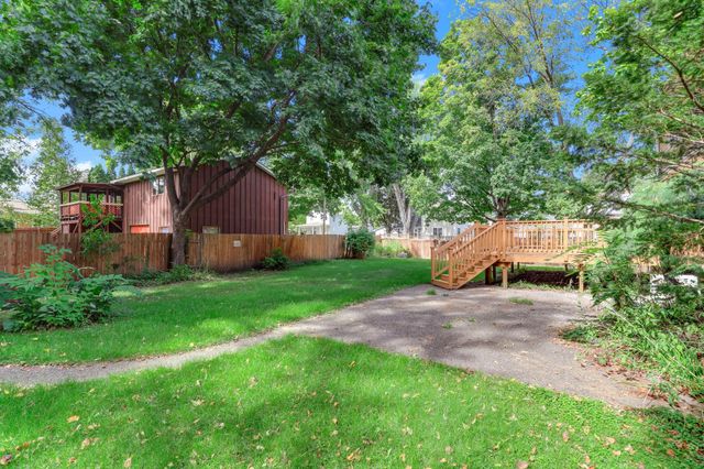 1102 Ramsey Street, Hastings, MN 55033