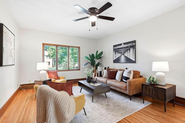1102 Ramsey Street, Hastings, MN 55033