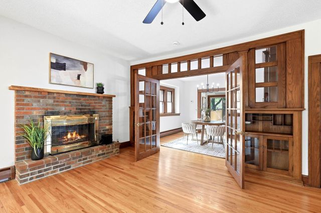 1102 Ramsey Street, Hastings, MN 55033