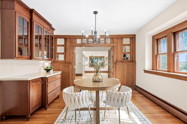 1102 Ramsey Street, Hastings, MN 55033