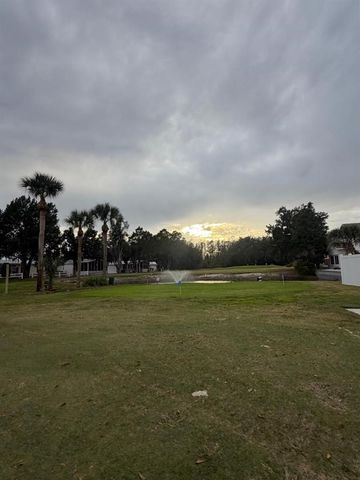 121 HYDE PARK COURT, Davenport, FL 33897