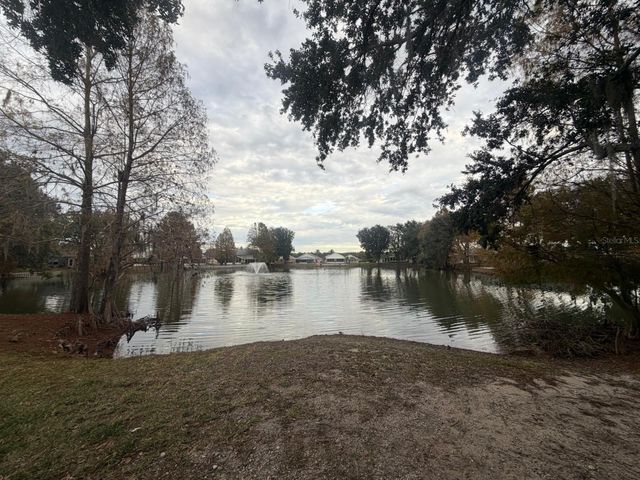 121 HYDE PARK COURT, Davenport, FL 33897