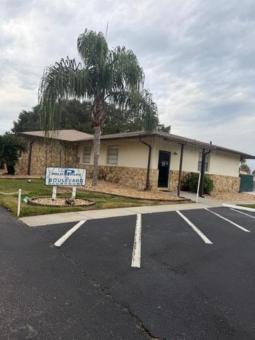 121 HYDE PARK COURT, Davenport, FL 33897