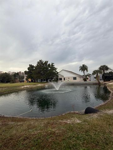 121 HYDE PARK COURT, Davenport, FL 33897