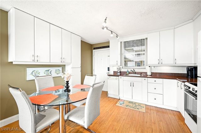 5500 Bonita Beach RD 5-807, Bonita Springs, FL 34134