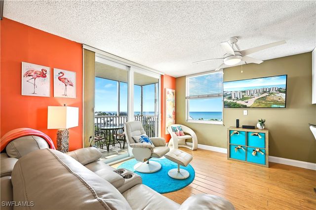 5500 Bonita Beach RD 5-807, Bonita Springs, FL 34134