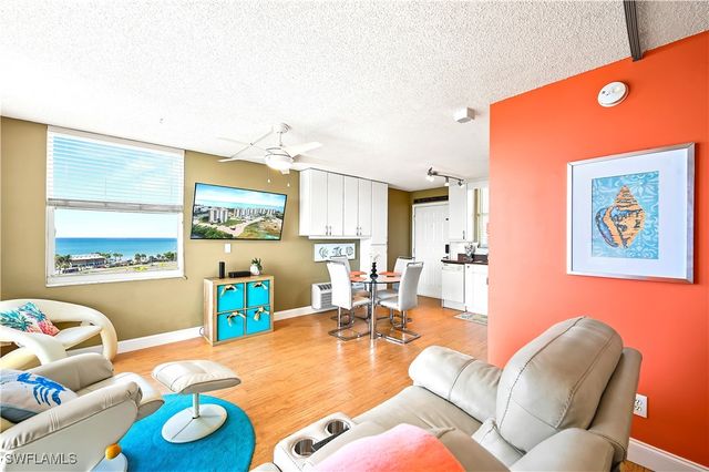 5500 Bonita Beach RD 5-807, Bonita Springs, FL 34134