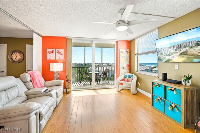 5500 Bonita Beach RD 5-807, Bonita Springs, FL 34134