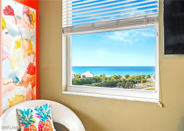 5500 Bonita Beach RD 5-807, Bonita Springs, FL 34134