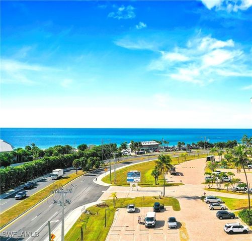 5500 Bonita Beach RD 5-807, Bonita Springs, FL 34134