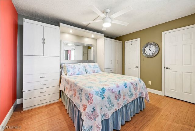 5500 Bonita Beach RD 5-807, Bonita Springs, FL 34134