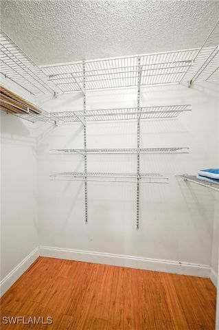 5500 Bonita Beach RD 5-807, Bonita Springs, FL 34134