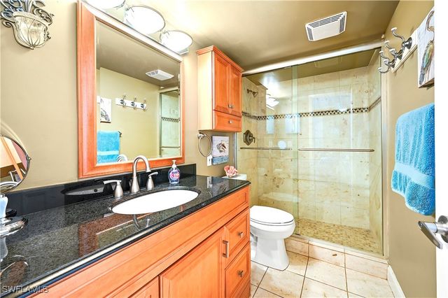 5500 Bonita Beach RD 5-807, Bonita Springs, FL 34134