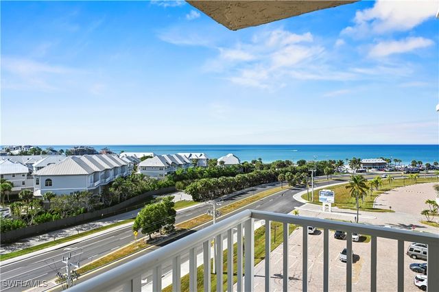 5500 Bonita Beach RD 5-807, Bonita Springs, FL 34134