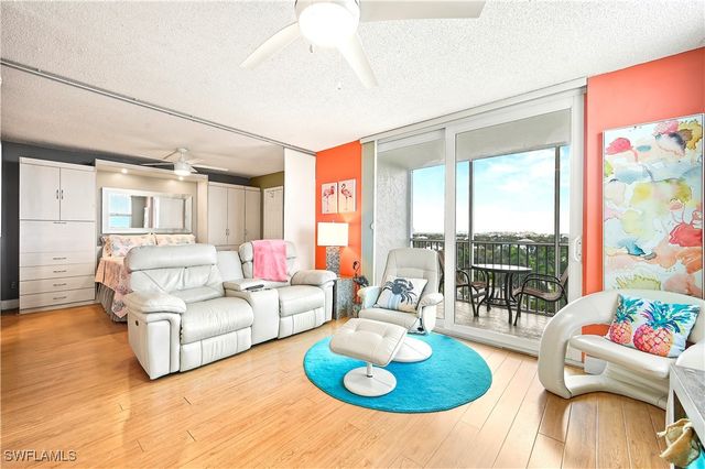 5500 Bonita Beach RD 5-807, Bonita Springs, FL 34134