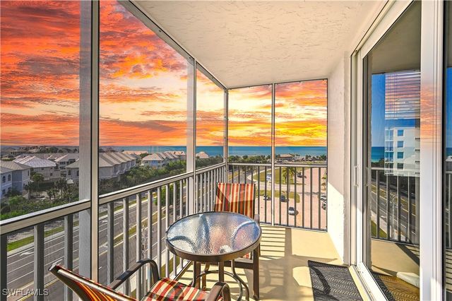 5500 Bonita Beach RD 5-807, Bonita Springs, FL 34134