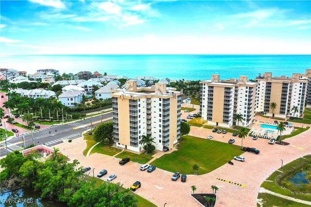 5500 Bonita Beach RD 5-807, Bonita Springs, FL 34134