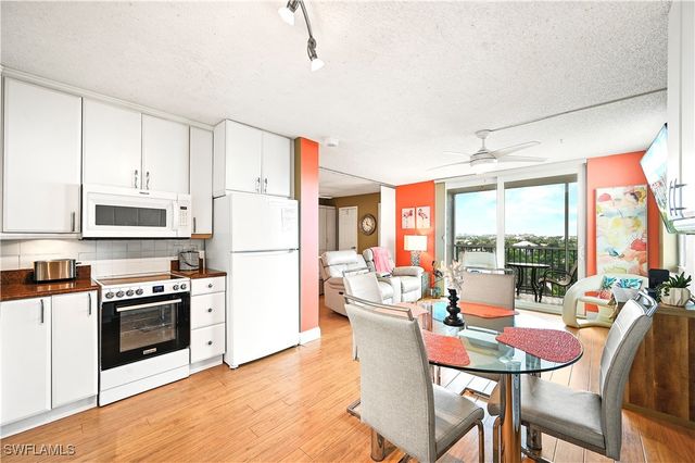 5500 Bonita Beach RD 5-807, Bonita Springs, FL 34134