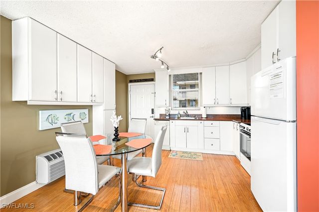 5500 Bonita Beach RD 5-807, Bonita Springs, FL 34134