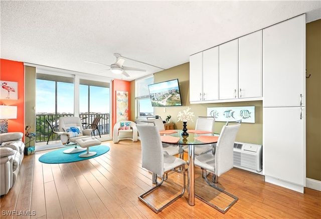 5500 Bonita Beach RD 5-807, Bonita Springs, FL 34134