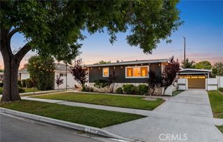 2335 Carfax, Long Beach, CA 90815