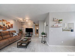 8798 Chase Drive 4, Arvada, CO 80003