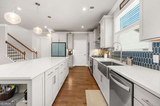 1959 Rowland Pass, Buford, GA 30518