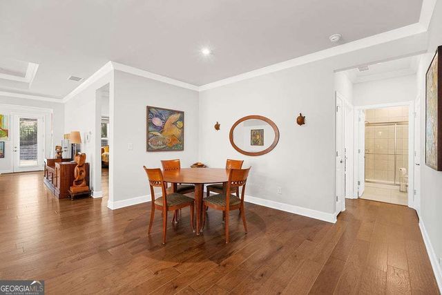 1959 Rowland Pass, Buford, GA 30518