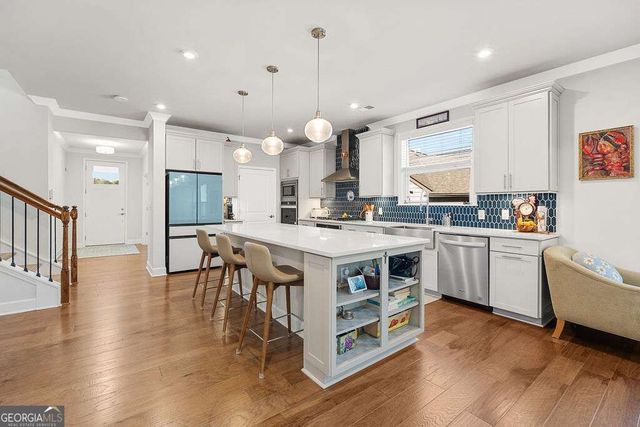 1959 Rowland Pass, Buford, GA 30518