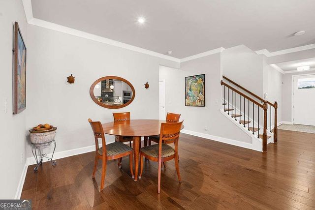 1959 Rowland Pass, Buford, GA 30518