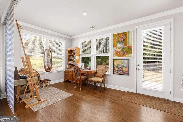 1959 Rowland Pass, Buford, GA 30518