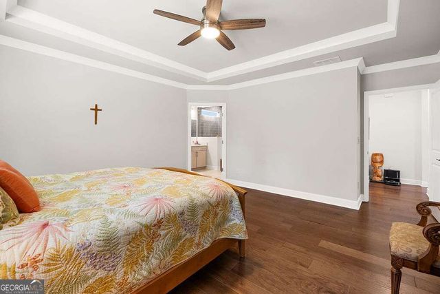 1959 Rowland Pass, Buford, GA 30518