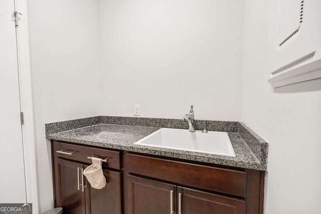 1959 Rowland Pass, Buford, GA 30518