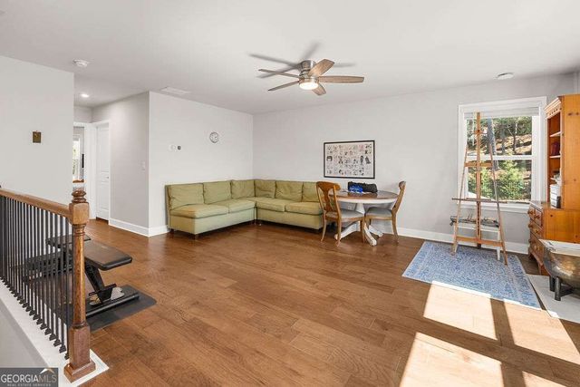1959 Rowland Pass, Buford, GA 30518