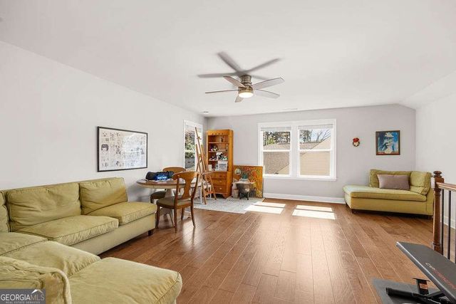 1959 Rowland Pass, Buford, GA 30518