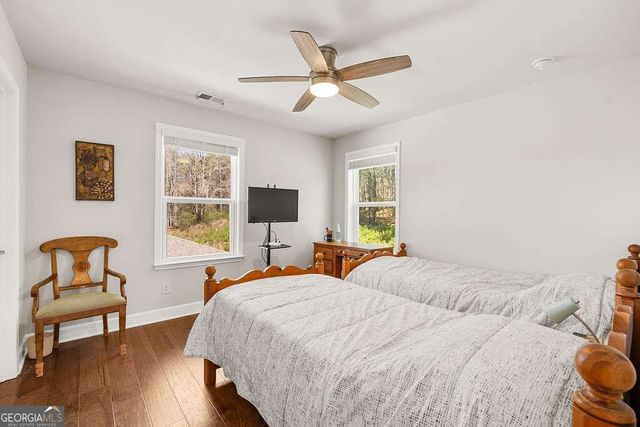 1959 Rowland Pass, Buford, GA 30518