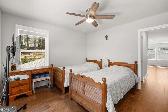 1959 Rowland Pass, Buford, GA 30518