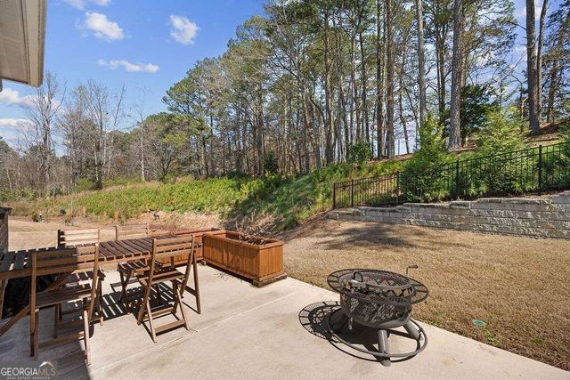 1959 Rowland Pass, Buford, GA 30518