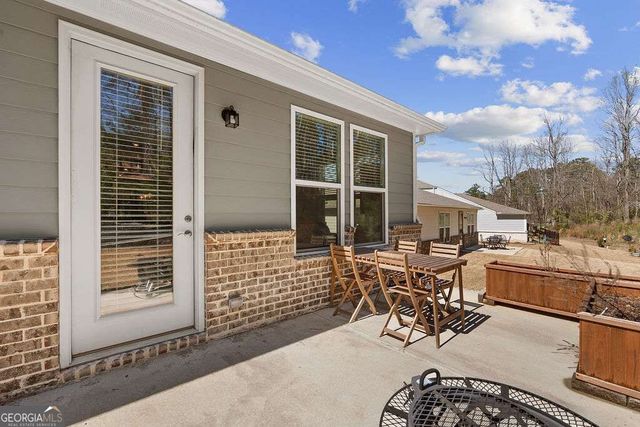 1959 Rowland Pass, Buford, GA 30518