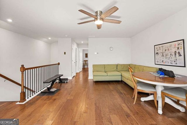 1959 Rowland Pass, Buford, GA 30518