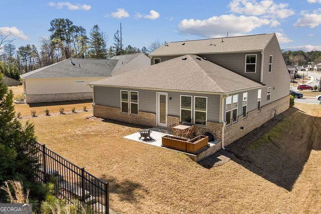 1959 Rowland Pass, Buford, GA 30518