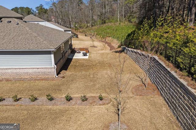 1959 Rowland Pass, Buford, GA 30518
