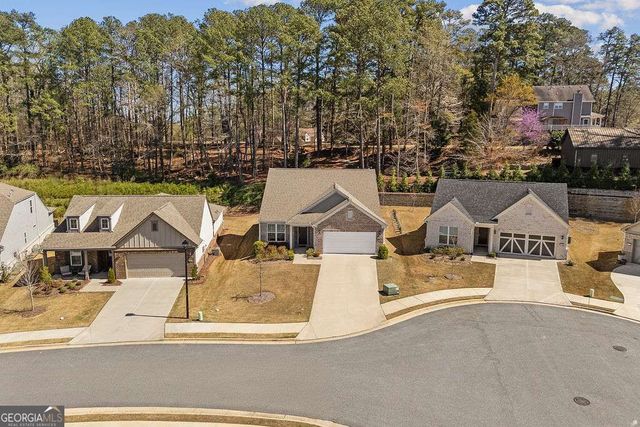 1959 Rowland Pass, Buford, GA 30518
