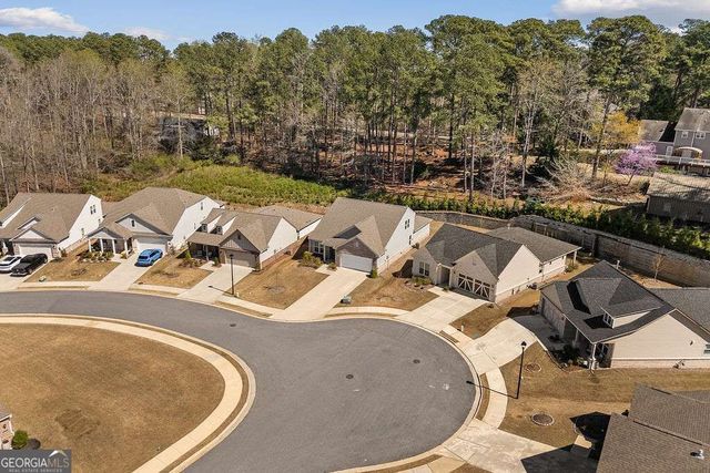 1959 Rowland Pass, Buford, GA 30518