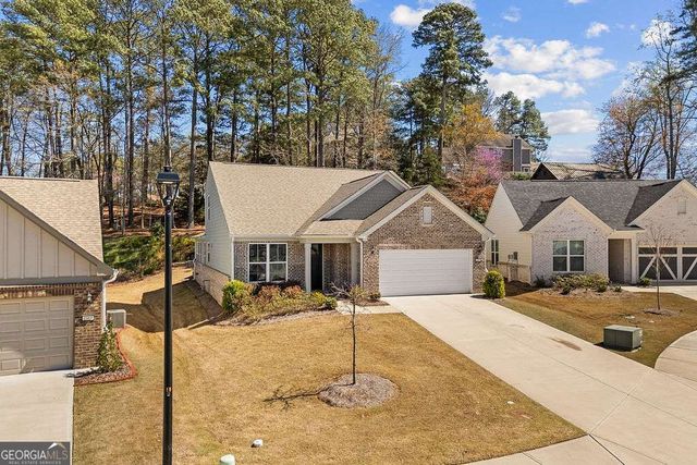 1959 Rowland Pass, Buford, GA 30518