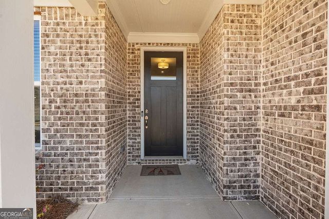 1959 Rowland Pass, Buford, GA 30518